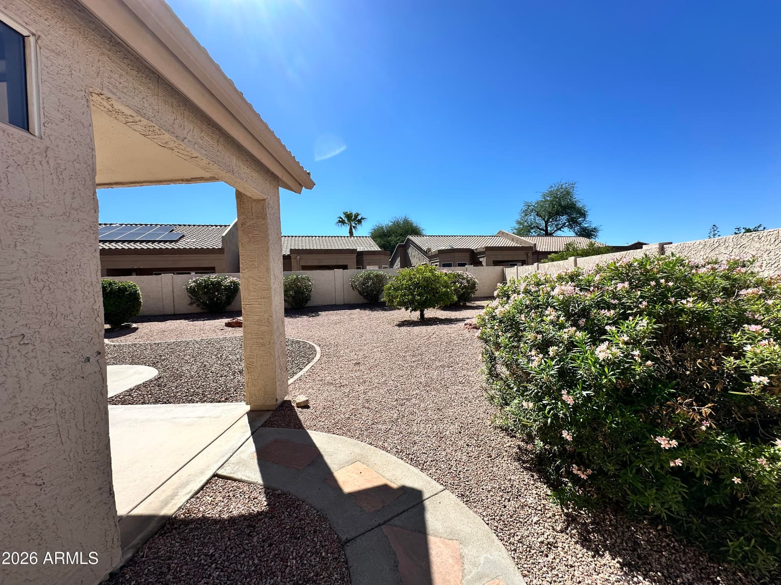 19878 N 90TH Avenue, Peoria, AZ 85382 — photo 21 of 28