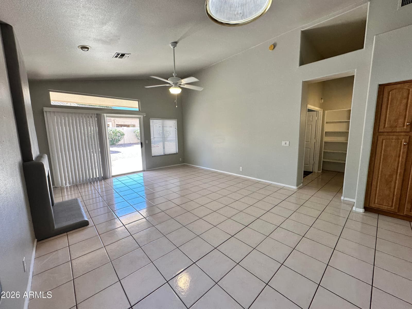 19878 N 90TH Avenue, Peoria, AZ 85382 — photo 8 of 28