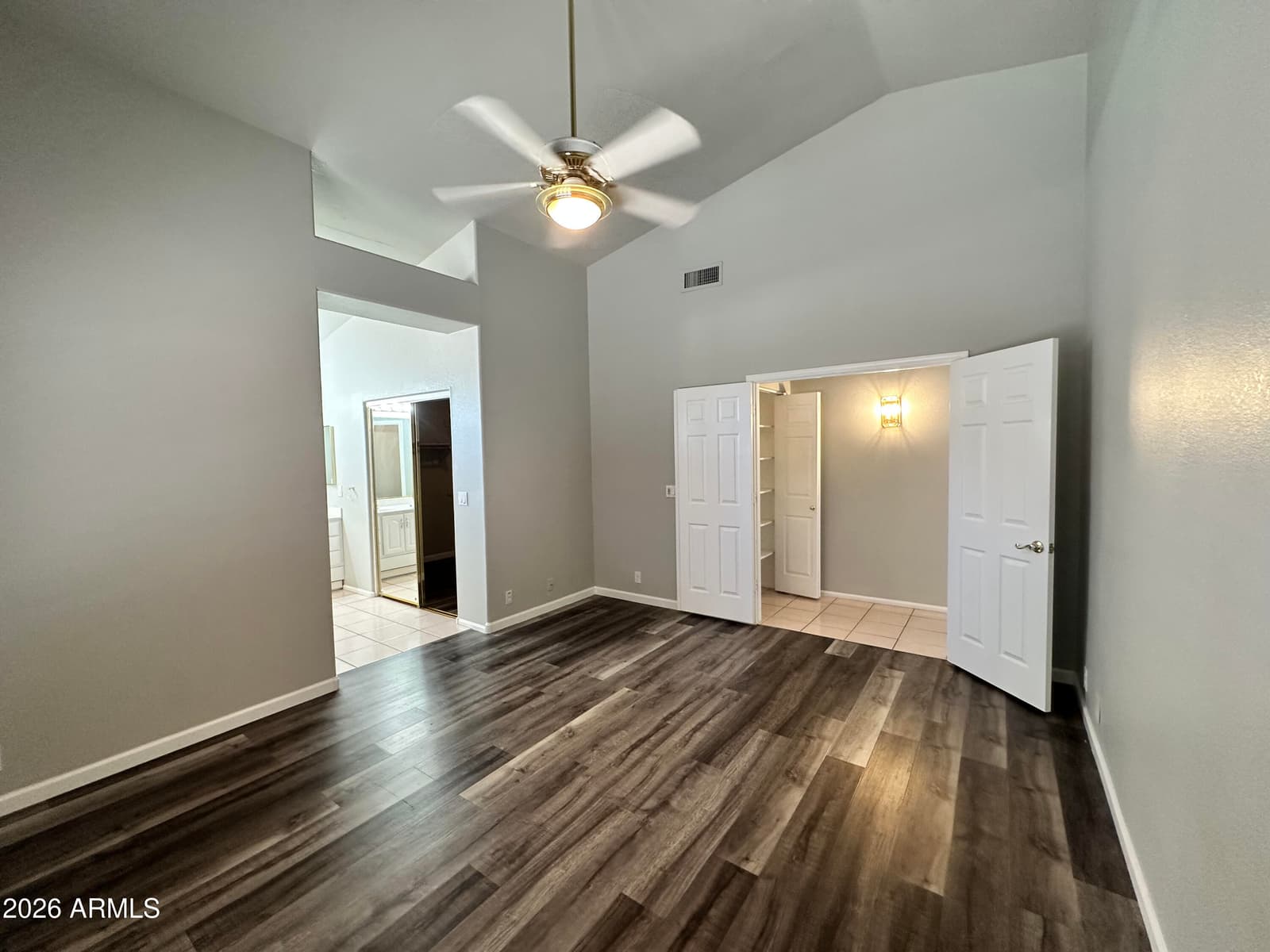 19878 N 90TH Avenue, Peoria, AZ 85382 — photo 11 of 28