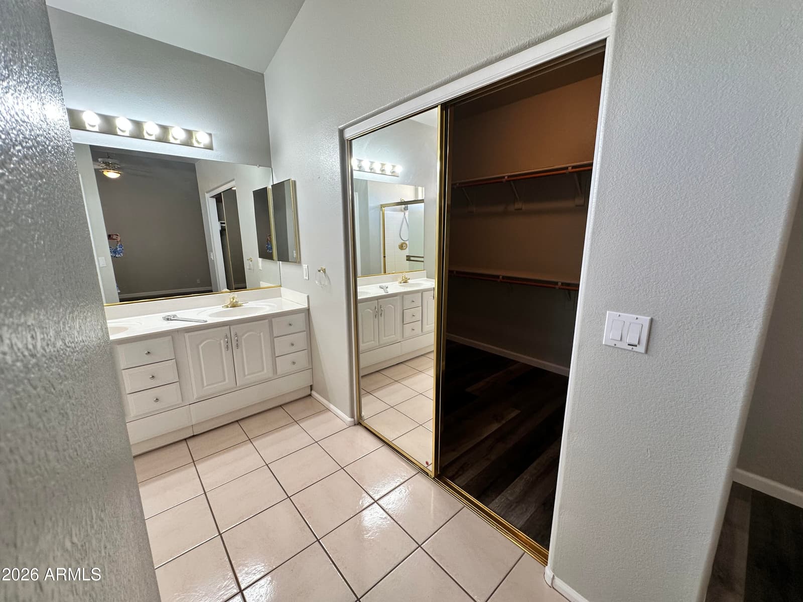 19878 N 90TH Avenue, Peoria, AZ 85382 — photo 12 of 28