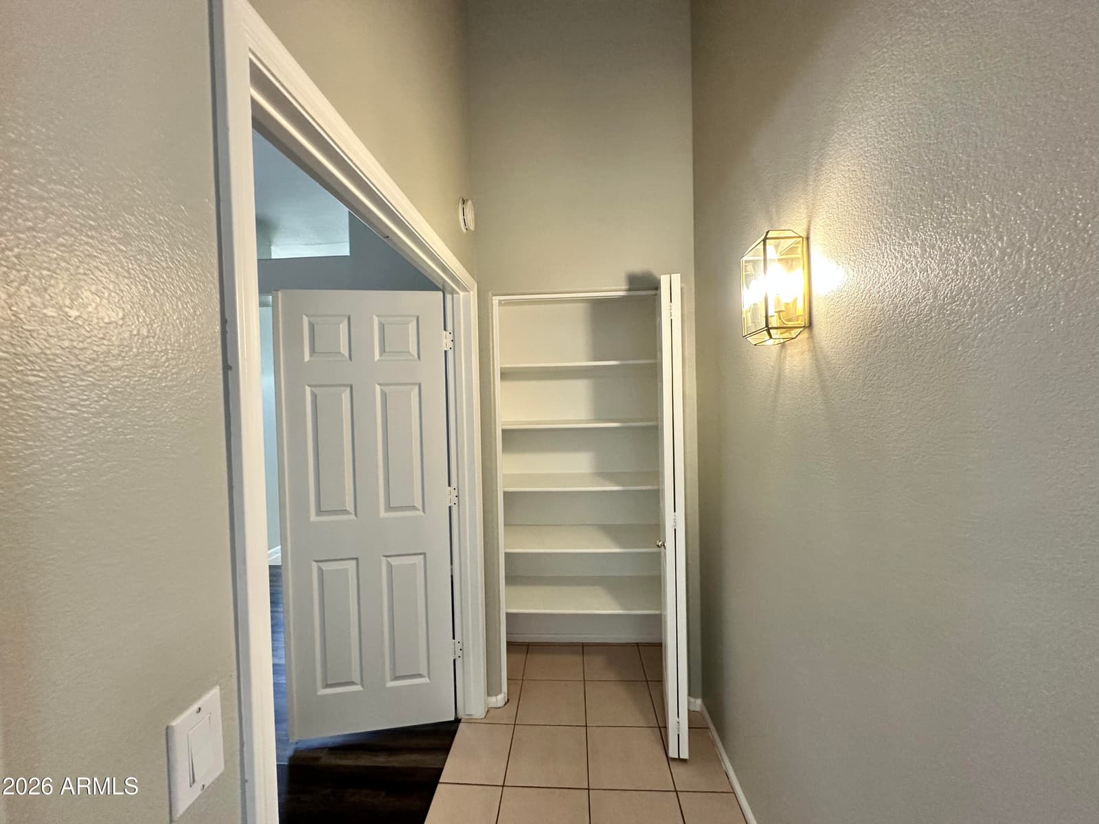 19878 N 90TH Avenue, Peoria, AZ 85382 — photo 9 of 28