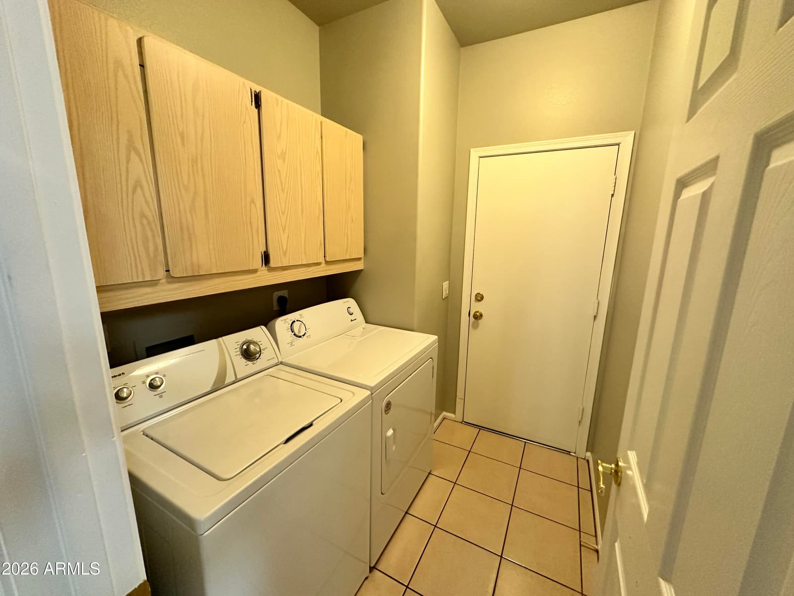 19878 N 90TH Avenue, Peoria, AZ 85382 — photo 15 of 28