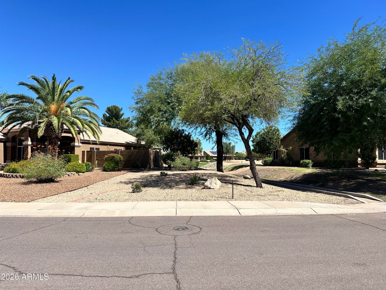 19878 N 90TH Avenue, Peoria, AZ 85382 — photo 28 of 28