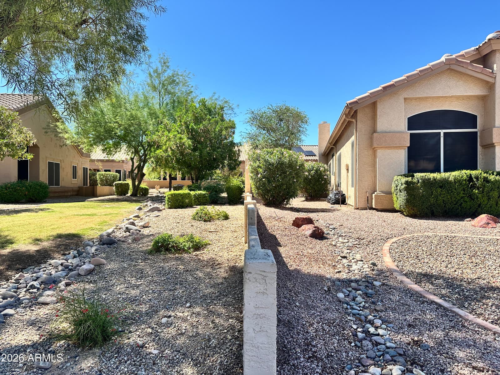 19878 N 90TH Avenue, Peoria, AZ 85382 — photo 27 of 28