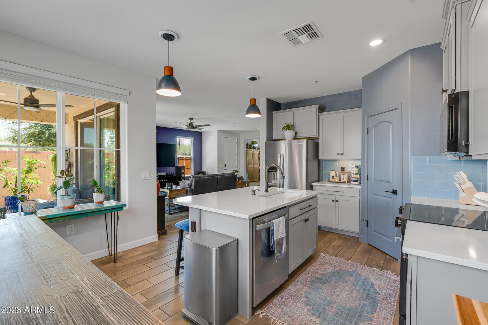 1255 N ARIZONA Avenue 1012, Chandler, AZ 85225 — photo 14 of 37