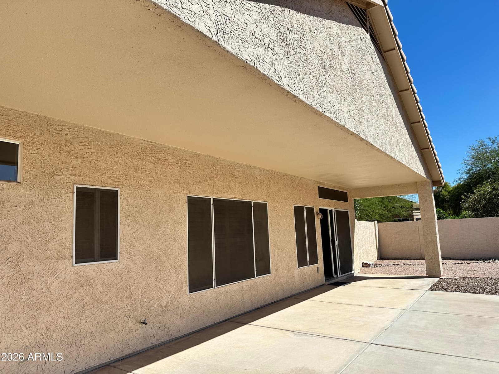 19878 N 90TH Avenue, Peoria, AZ 85382 — photo 23 of 28