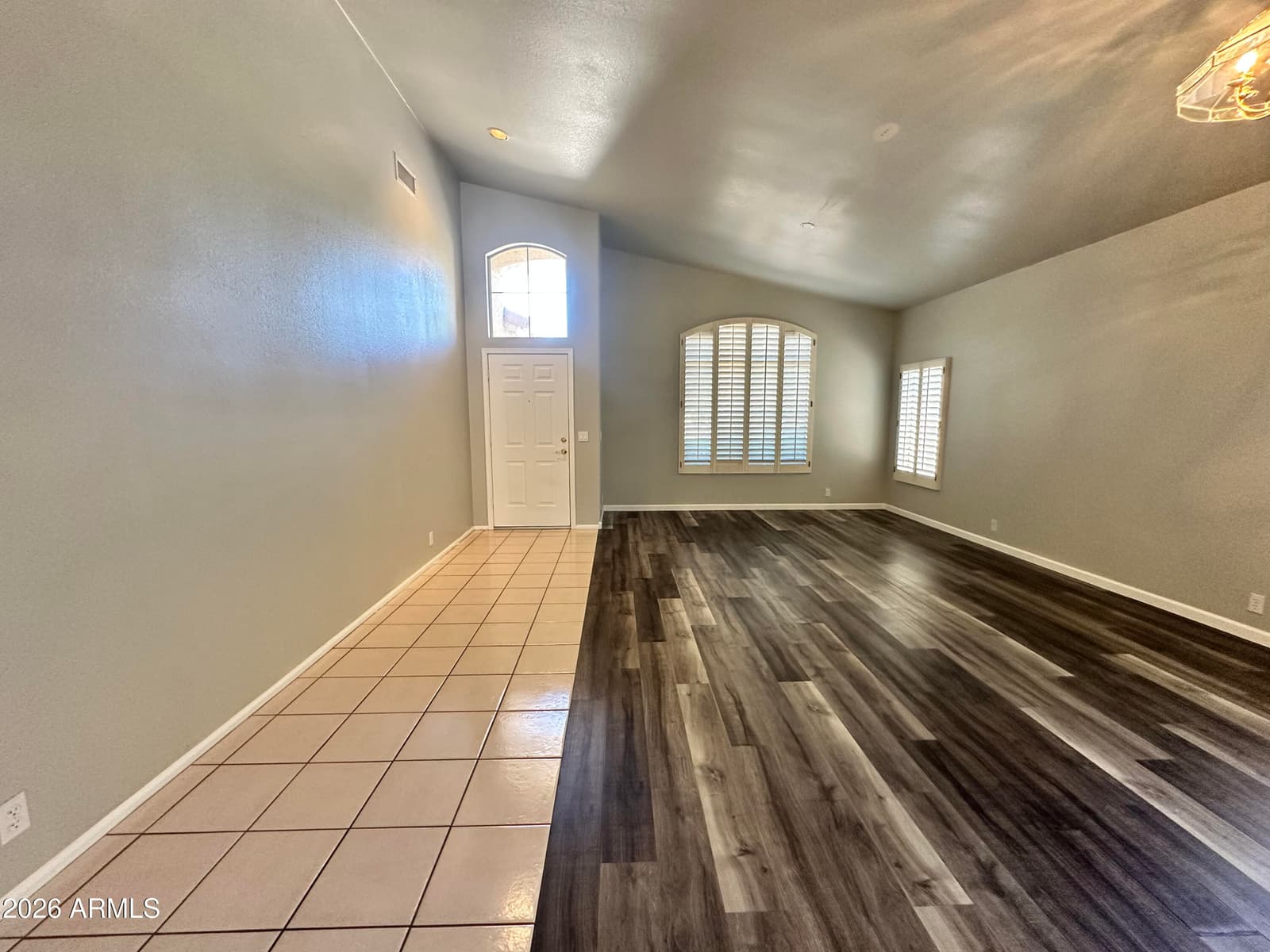 19878 N 90TH Avenue, Peoria, AZ 85382 — photo 6 of 28