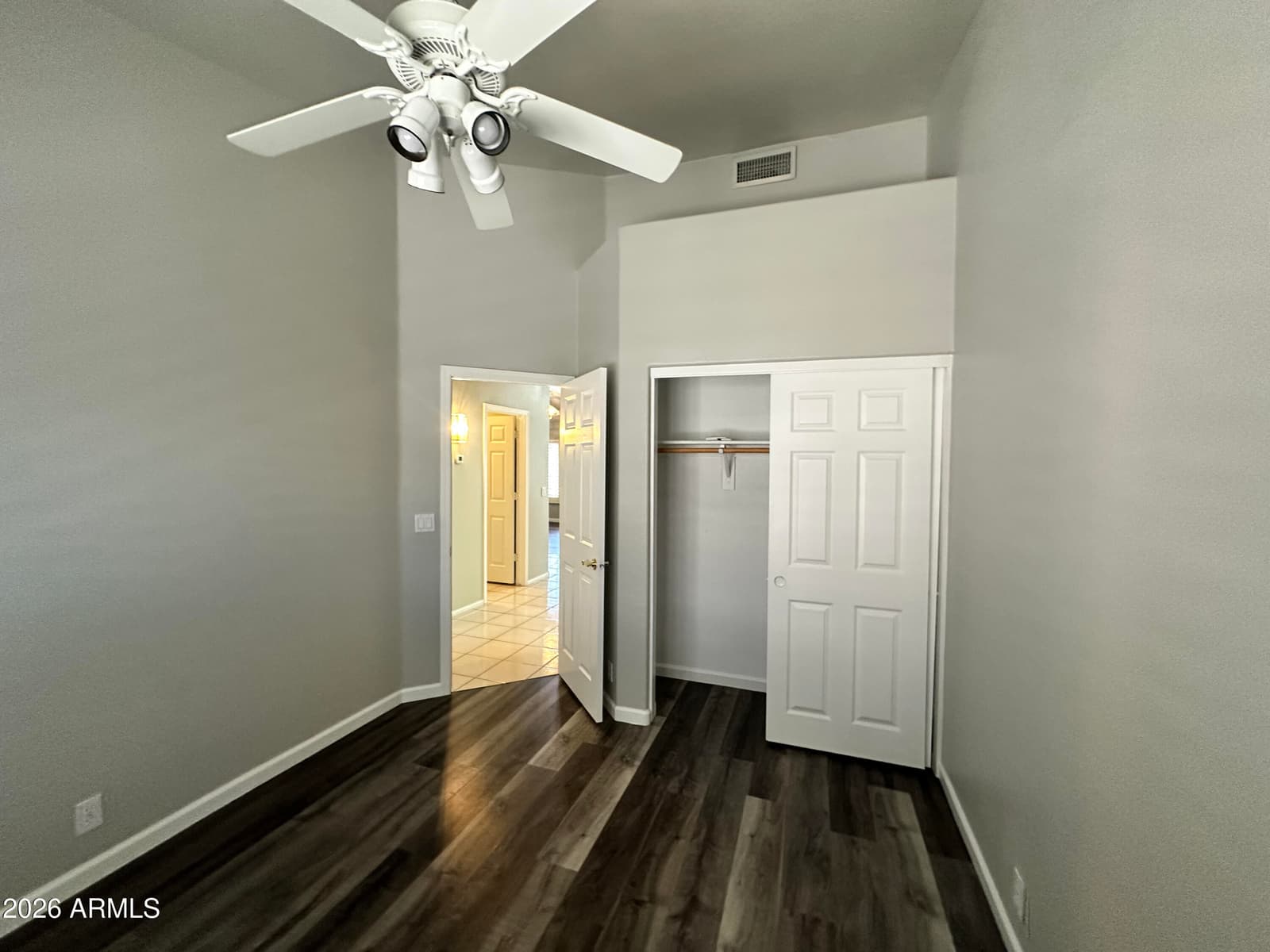 19878 N 90TH Avenue, Peoria, AZ 85382 — photo 20 of 28