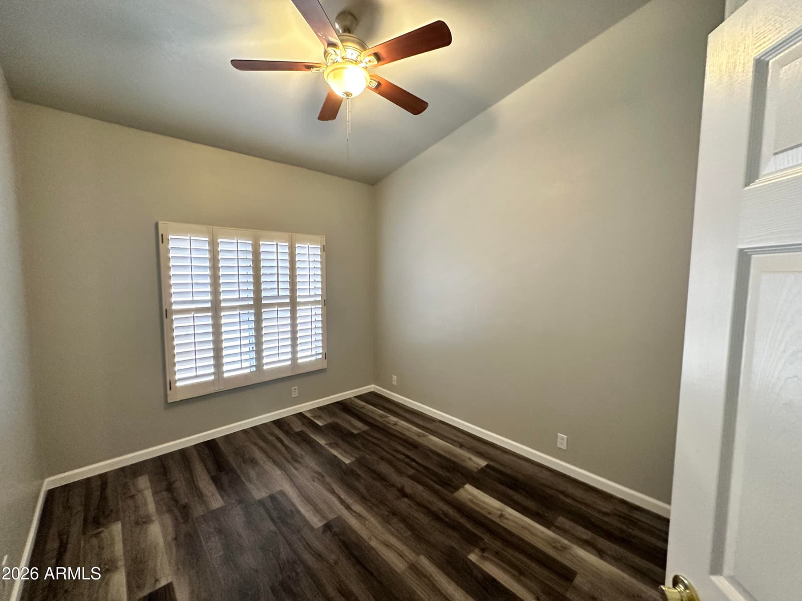 19878 N 90TH Avenue, Peoria, AZ 85382 — photo 17 of 28