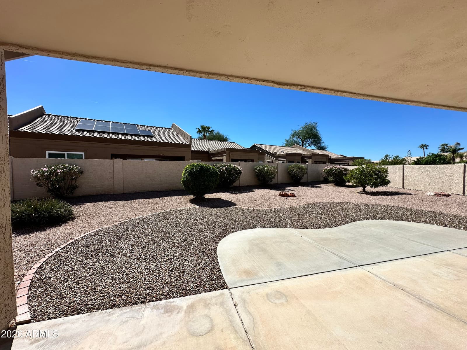 19878 N 90TH Avenue, Peoria, AZ 85382 — photo 22 of 28