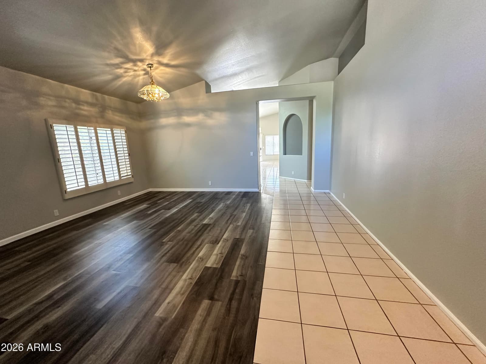 19878 N 90TH Avenue, Peoria, AZ 85382 — photo 4 of 28