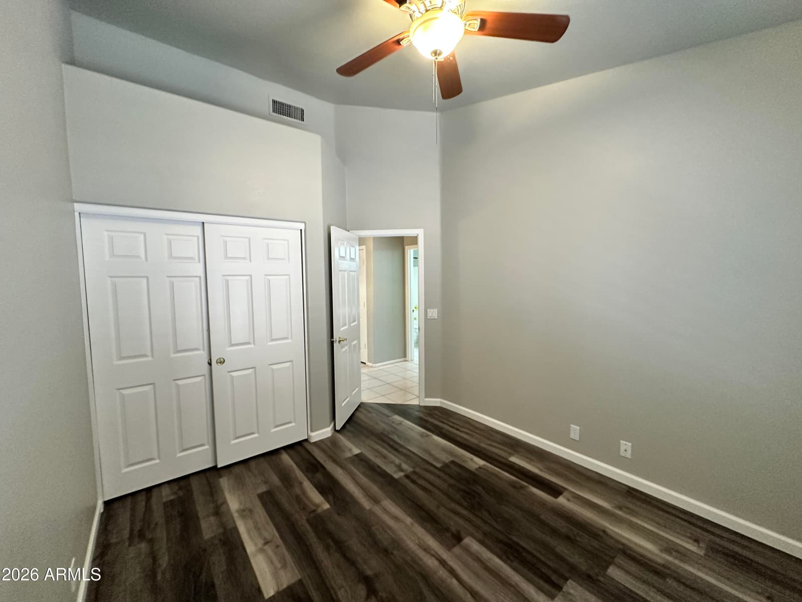 19878 N 90TH Avenue, Peoria, AZ 85382 — photo 18 of 28