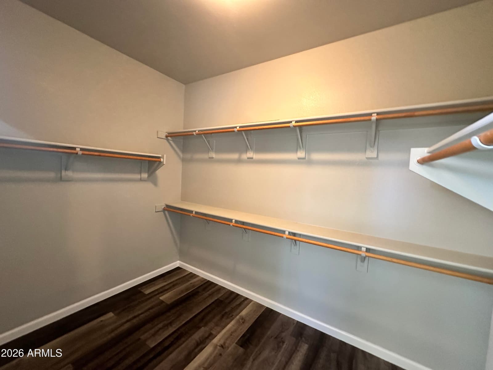19878 N 90TH Avenue, Peoria, AZ 85382 — photo 13 of 28