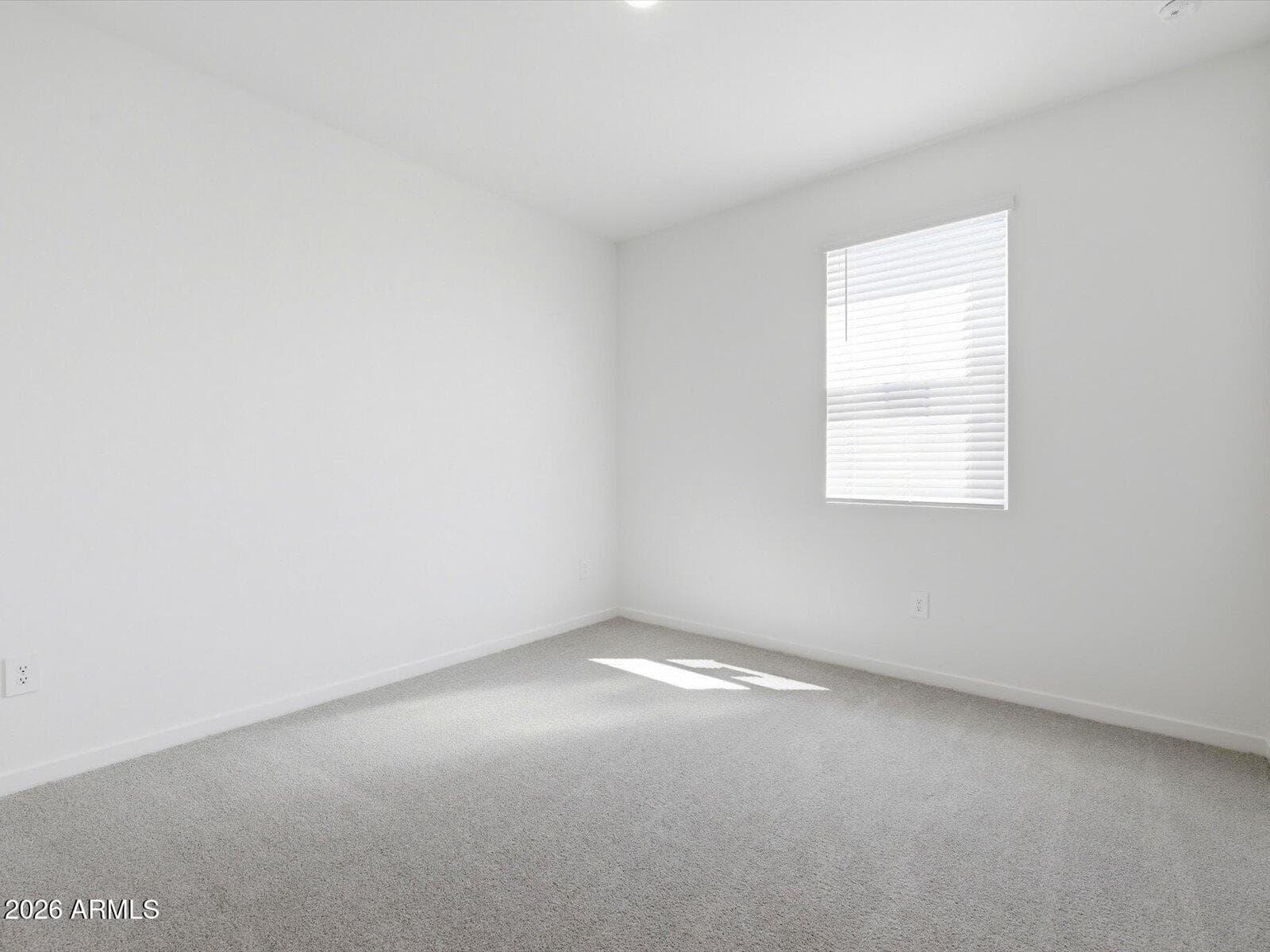 24429 W GWEN Street, Buckeye, AZ 85326 — photo 12 of 23