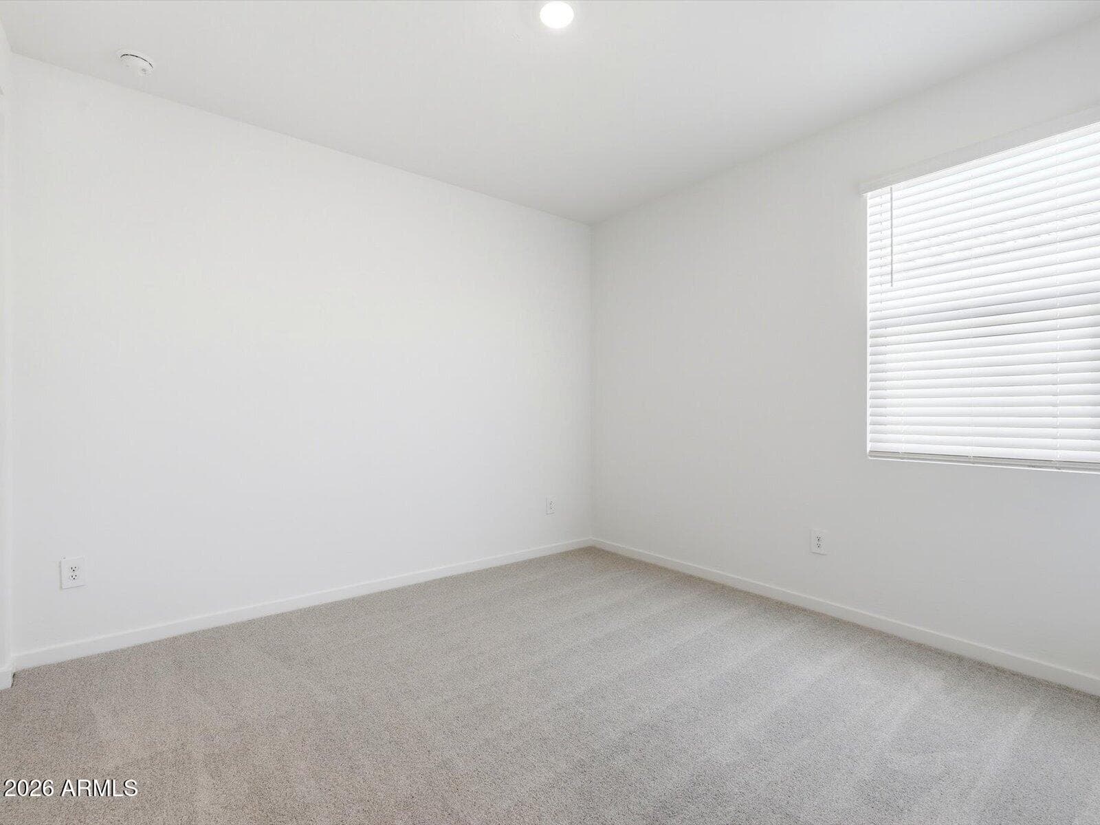 24429 W GWEN Street, Buckeye, AZ 85326 — photo 14 of 23