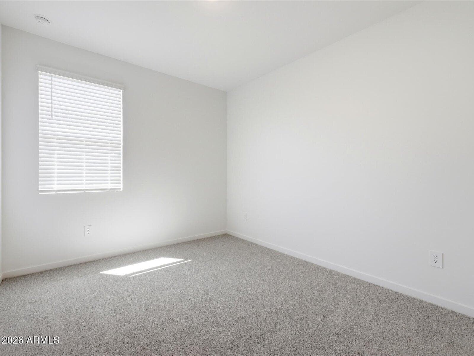 24429 W GWEN Street, Buckeye, AZ 85326 — photo 15 of 23