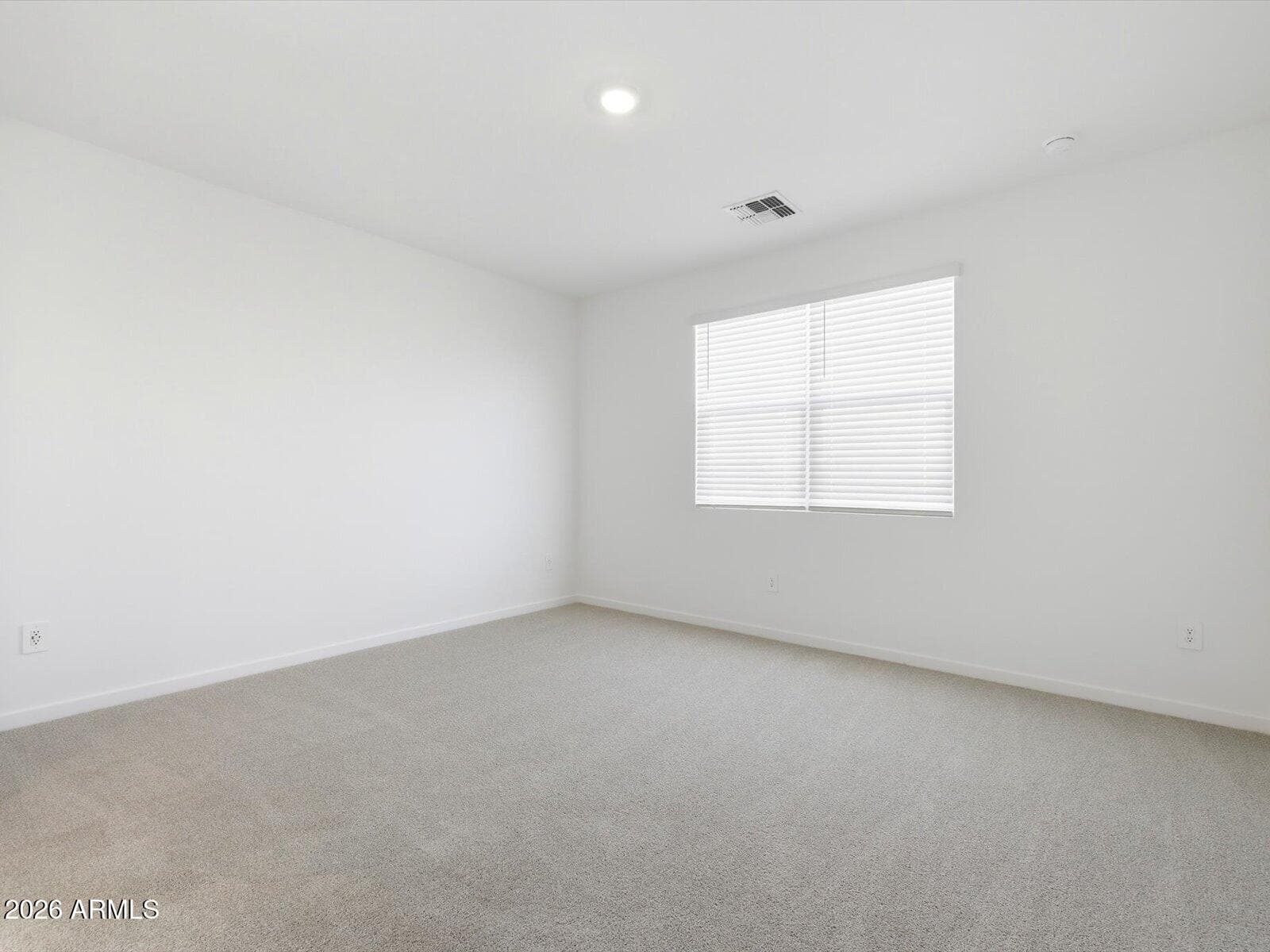 24429 W GWEN Street, Buckeye, AZ 85326 — photo 19 of 23
