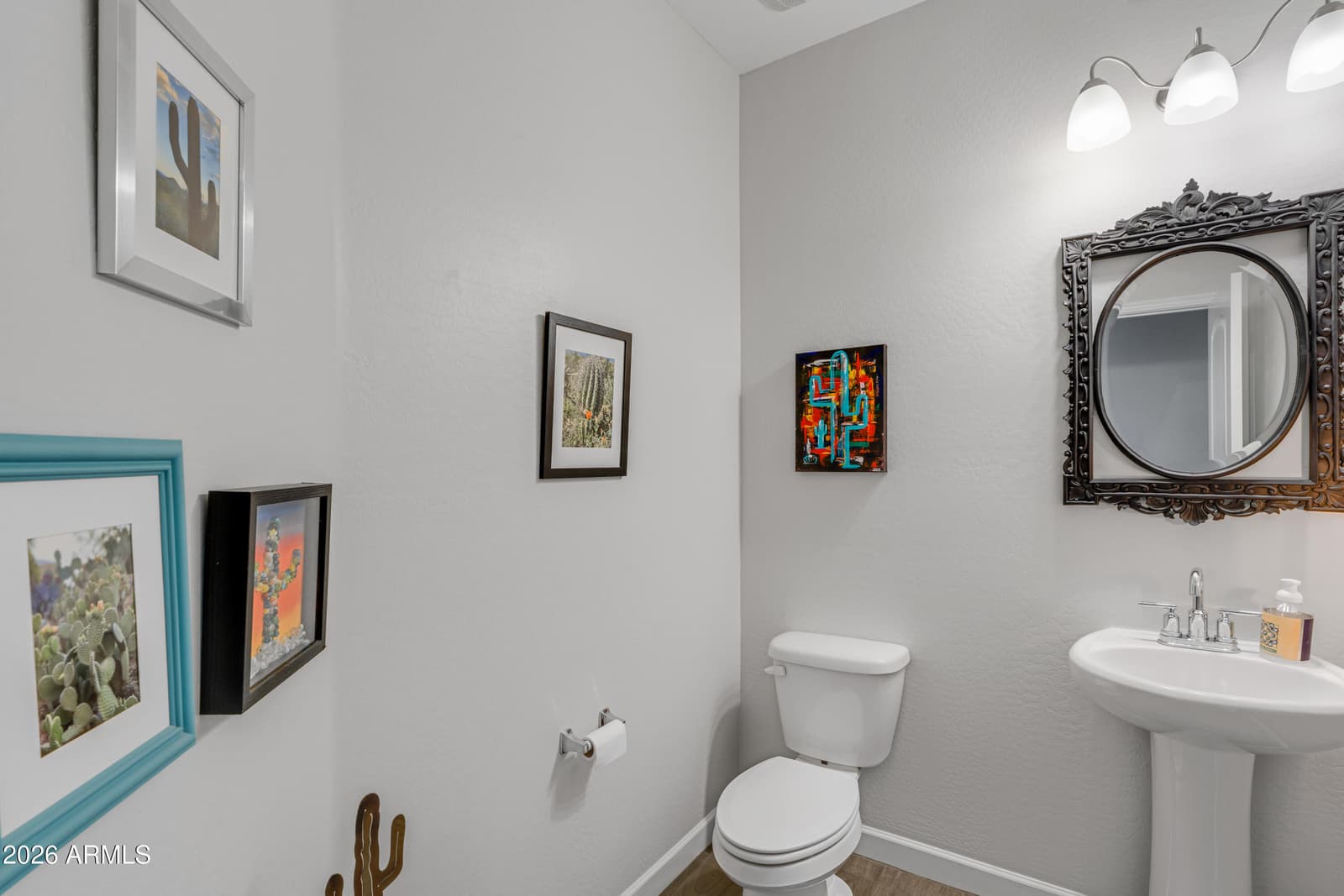 1255 N ARIZONA Avenue 1012, Chandler, AZ 85225 — photo 15 of 37