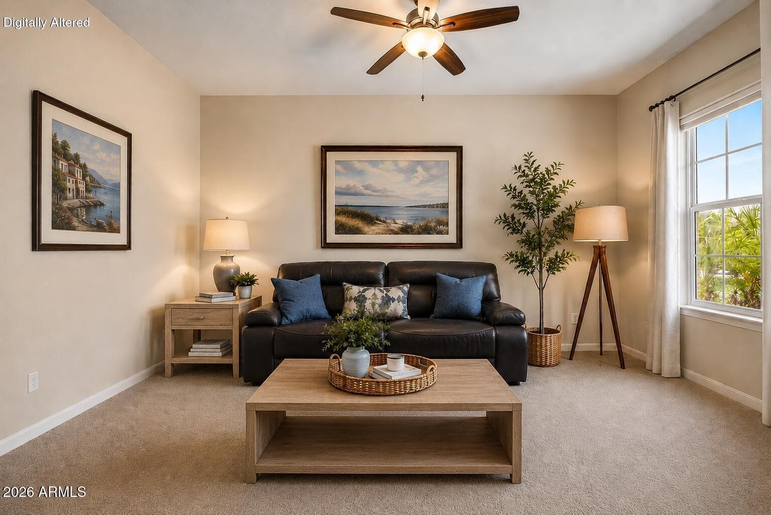22361 E SENTIERO Drive, Queen Creek, AZ 85142 — photo 3 of 81