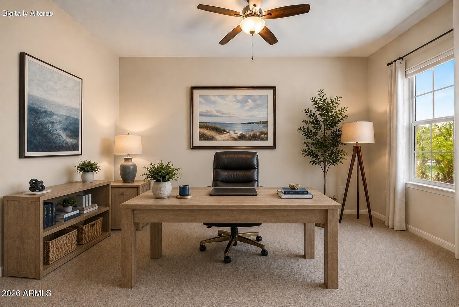 22361 E SENTIERO Drive, Queen Creek, AZ 85142 — photo 11 of 81