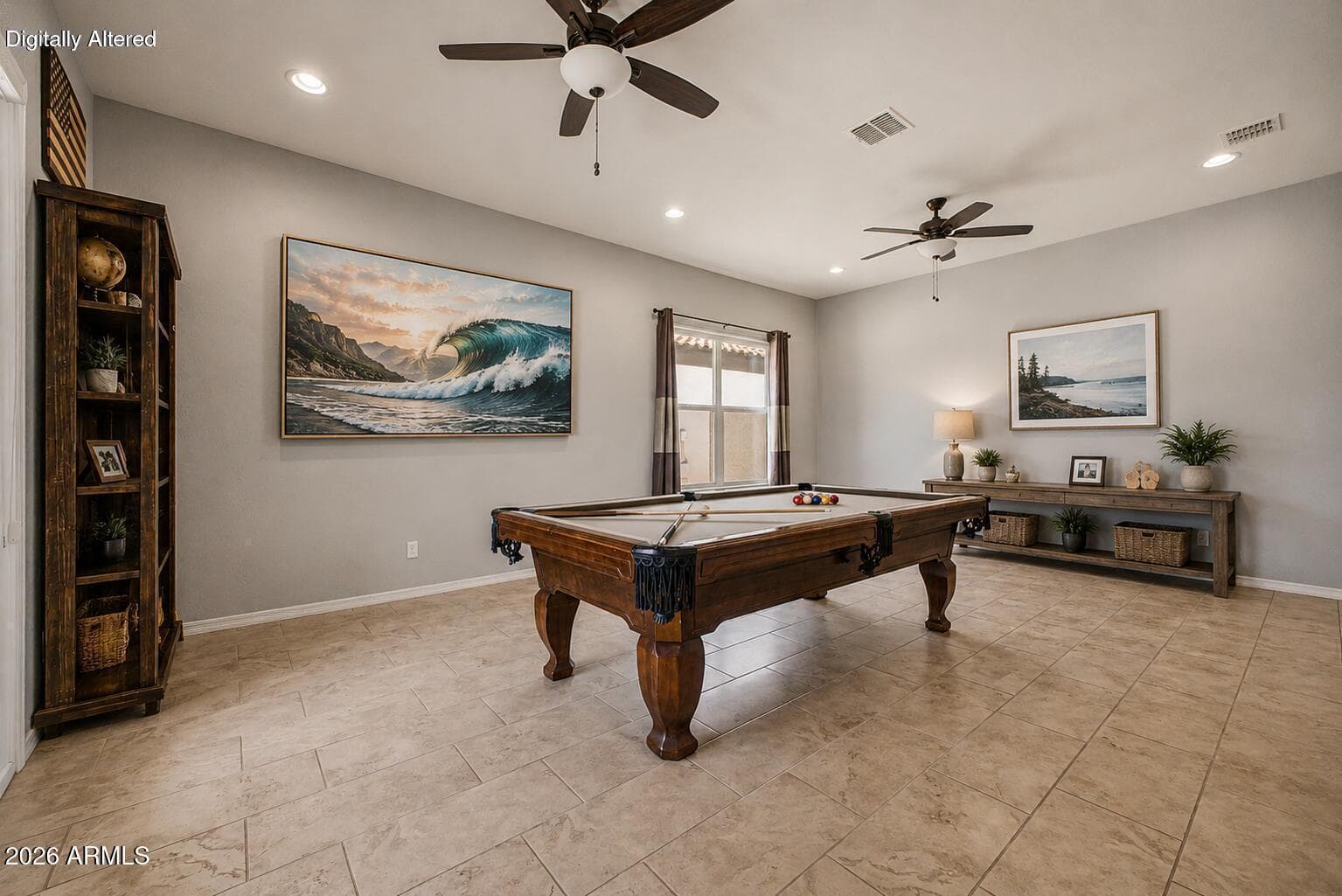 22361 E SENTIERO Drive, Queen Creek, AZ 85142 — photo 13 of 81