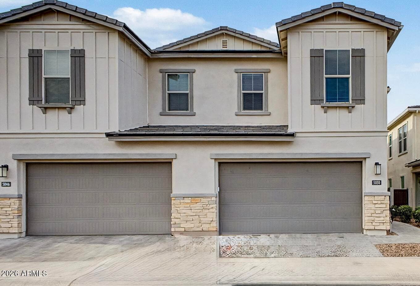 5050 E ANDERSON Drive, Scottsdale, AZ 85254 — photo 1 of 47