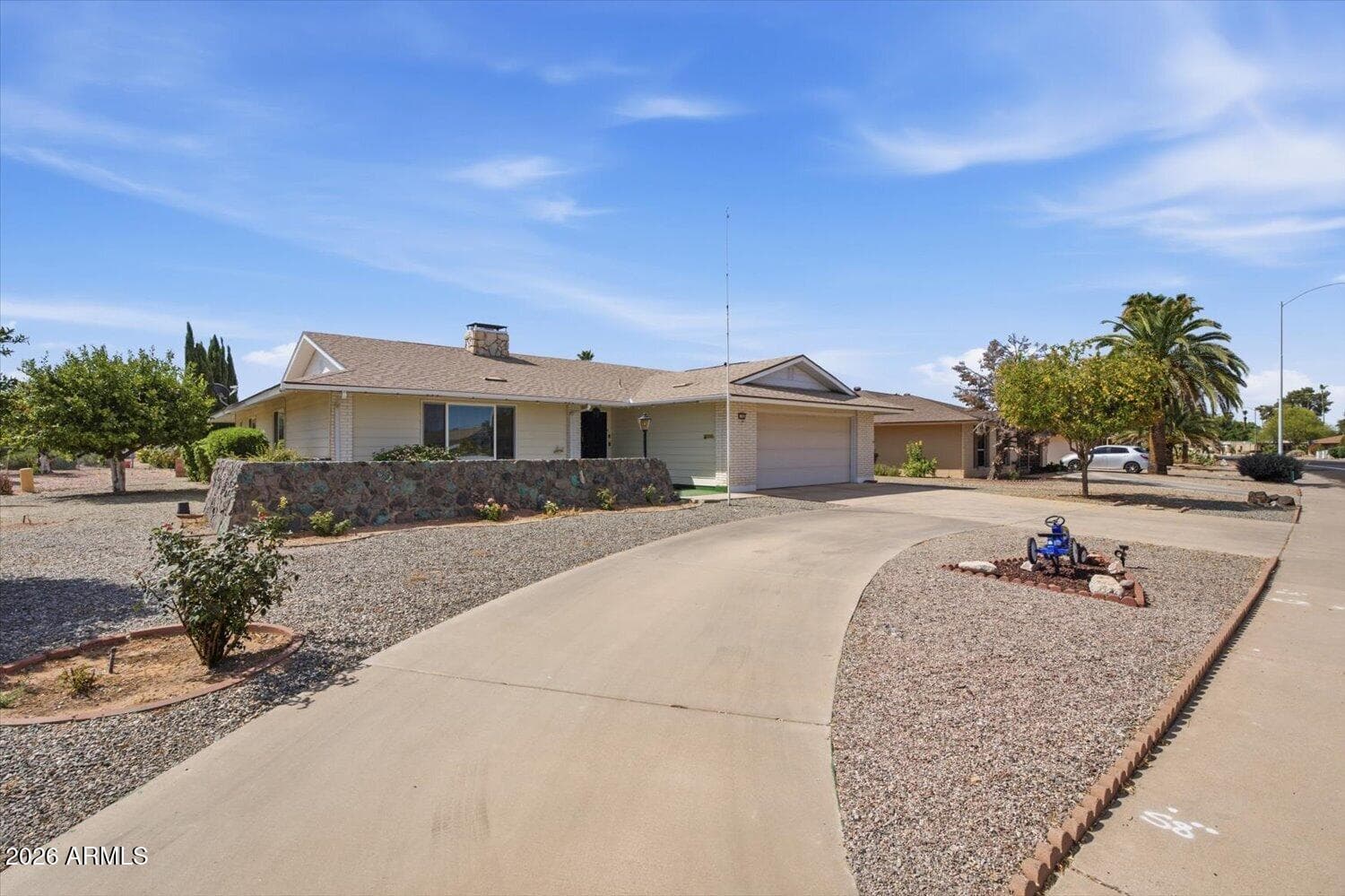 11193 W THUNDERBIRD Boulevard, Sun City, AZ 85351 — photo 39 of 41