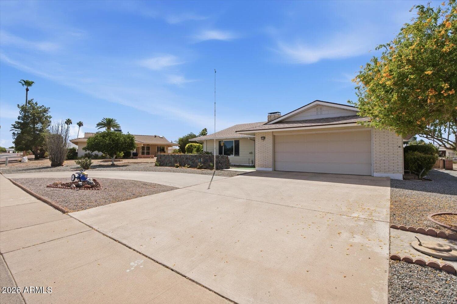 11193 W THUNDERBIRD Boulevard, Sun City, AZ 85351 — photo 40 of 41