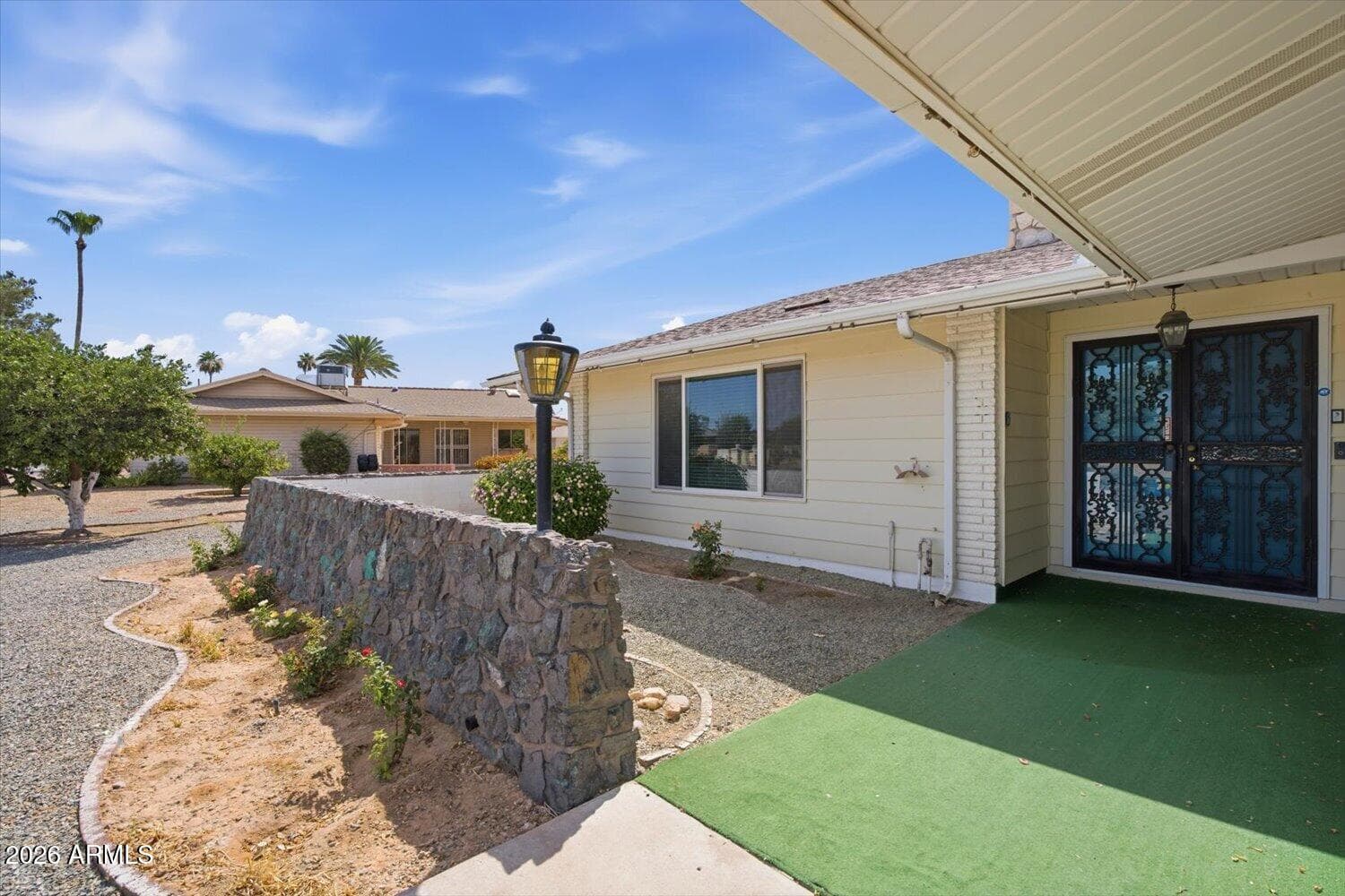 11193 W THUNDERBIRD Boulevard, Sun City, AZ 85351 — photo 41 of 41