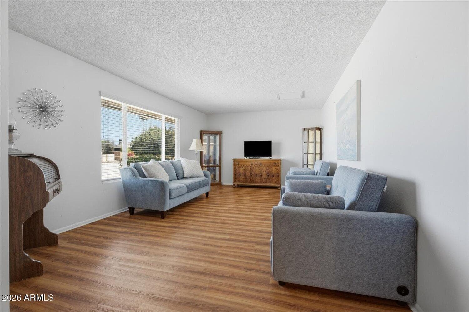 11193 W THUNDERBIRD Boulevard, Sun City, AZ 85351 — photo 3 of 41