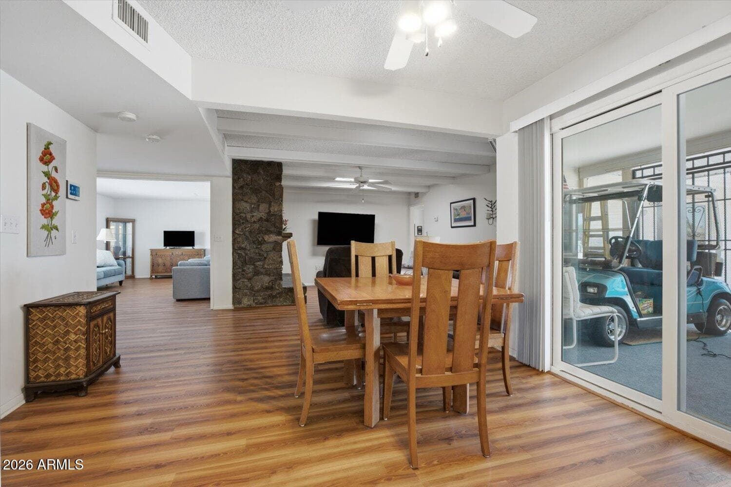 11193 W THUNDERBIRD Boulevard, Sun City, AZ 85351 — photo 5 of 41