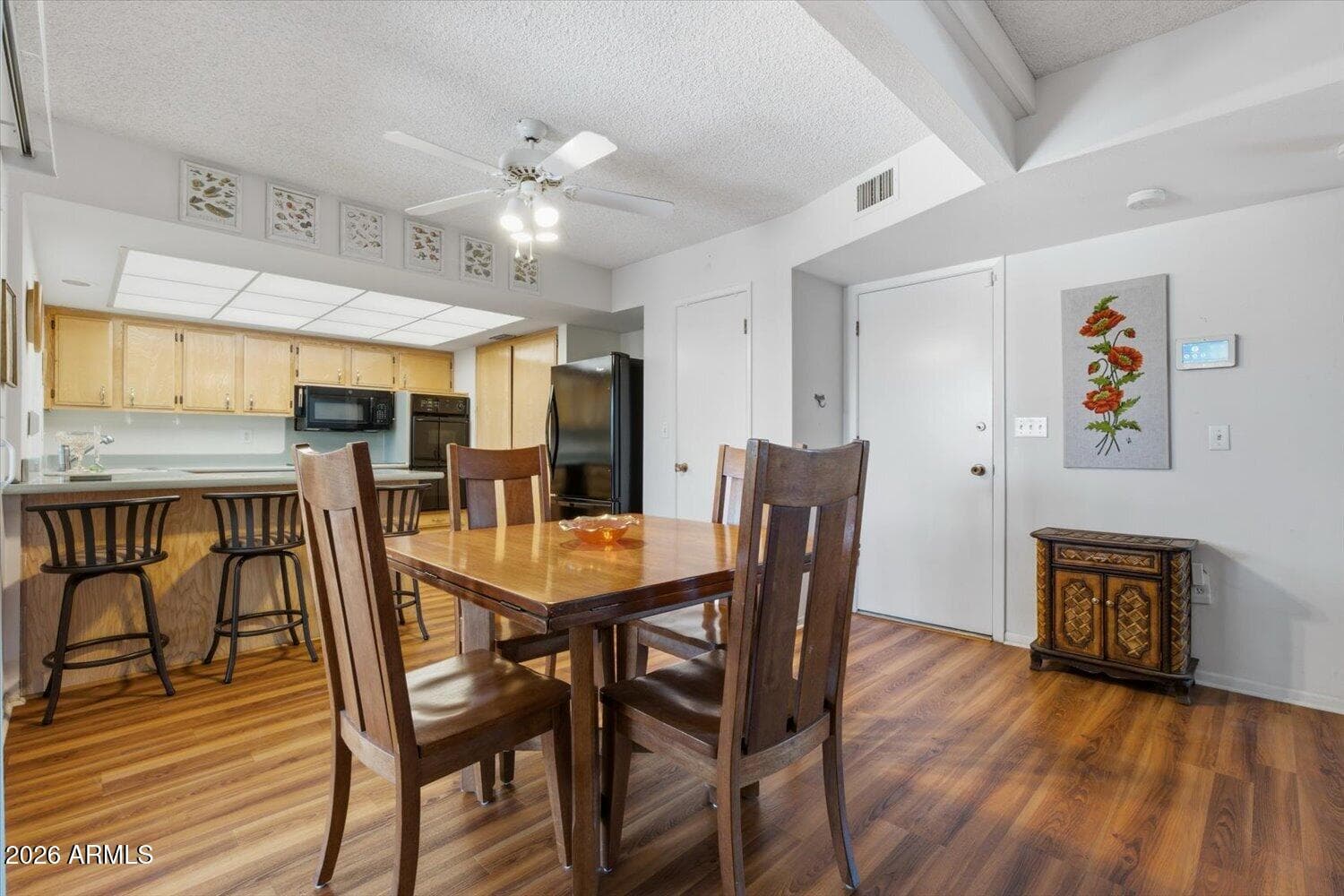 11193 W THUNDERBIRD Boulevard, Sun City, AZ 85351 — photo 16 of 41