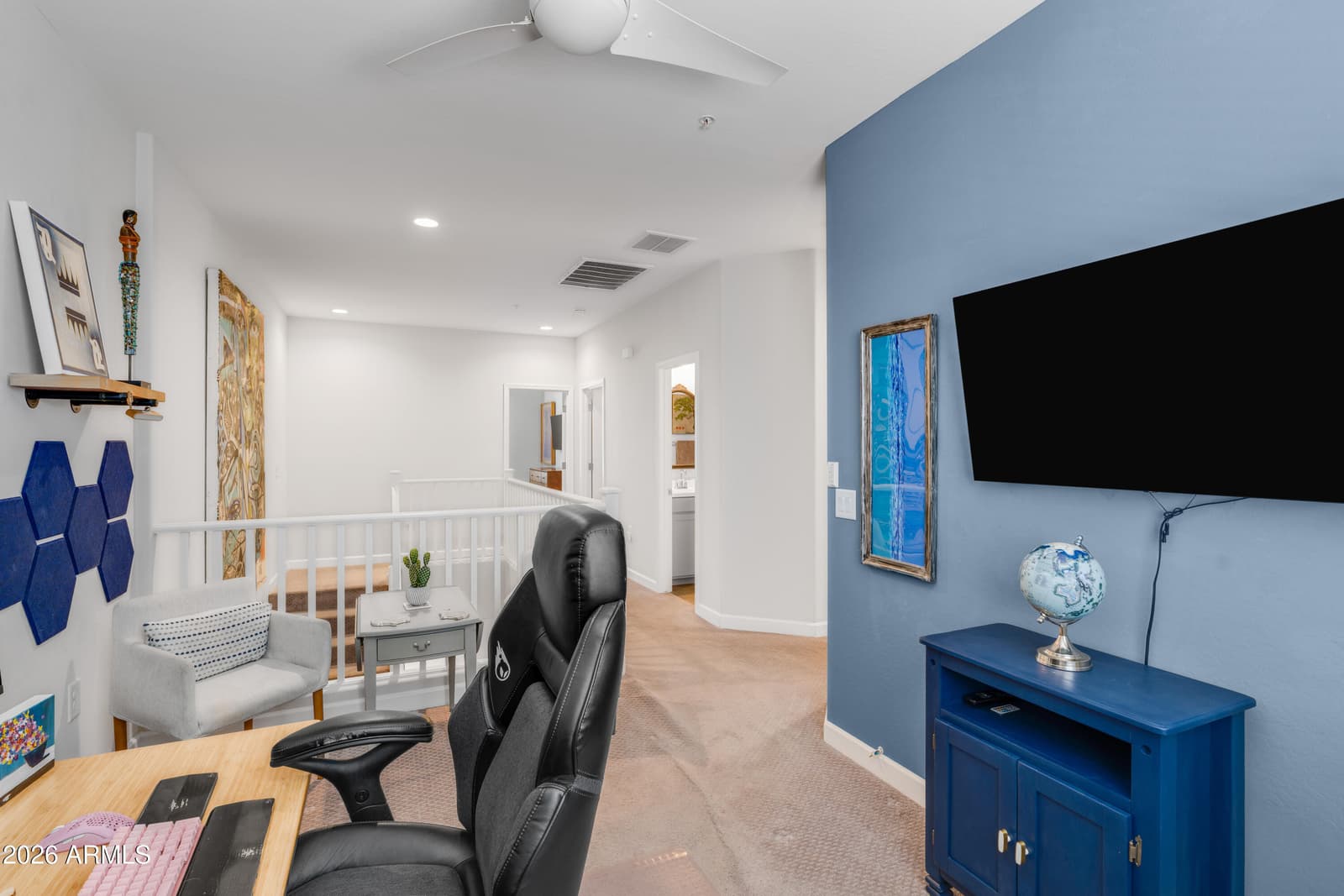 1255 N ARIZONA Avenue 1012, Chandler, AZ 85225 — photo 19 of 37