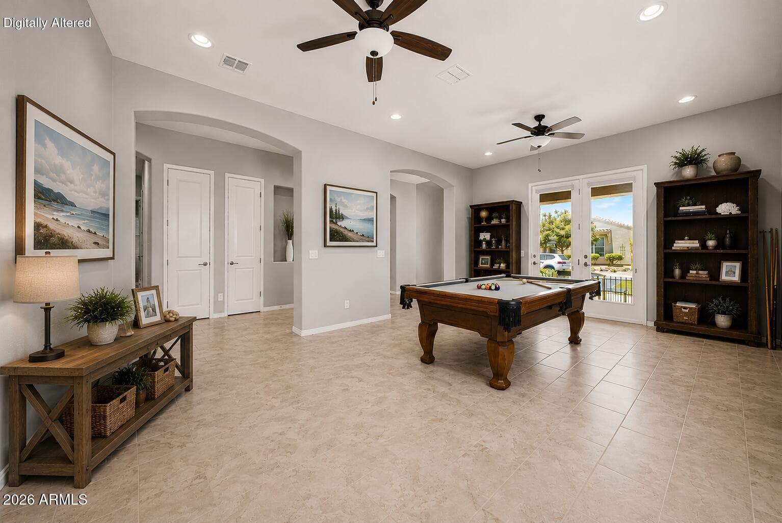 22361 E SENTIERO Drive, Queen Creek, AZ 85142 — photo 4 of 81