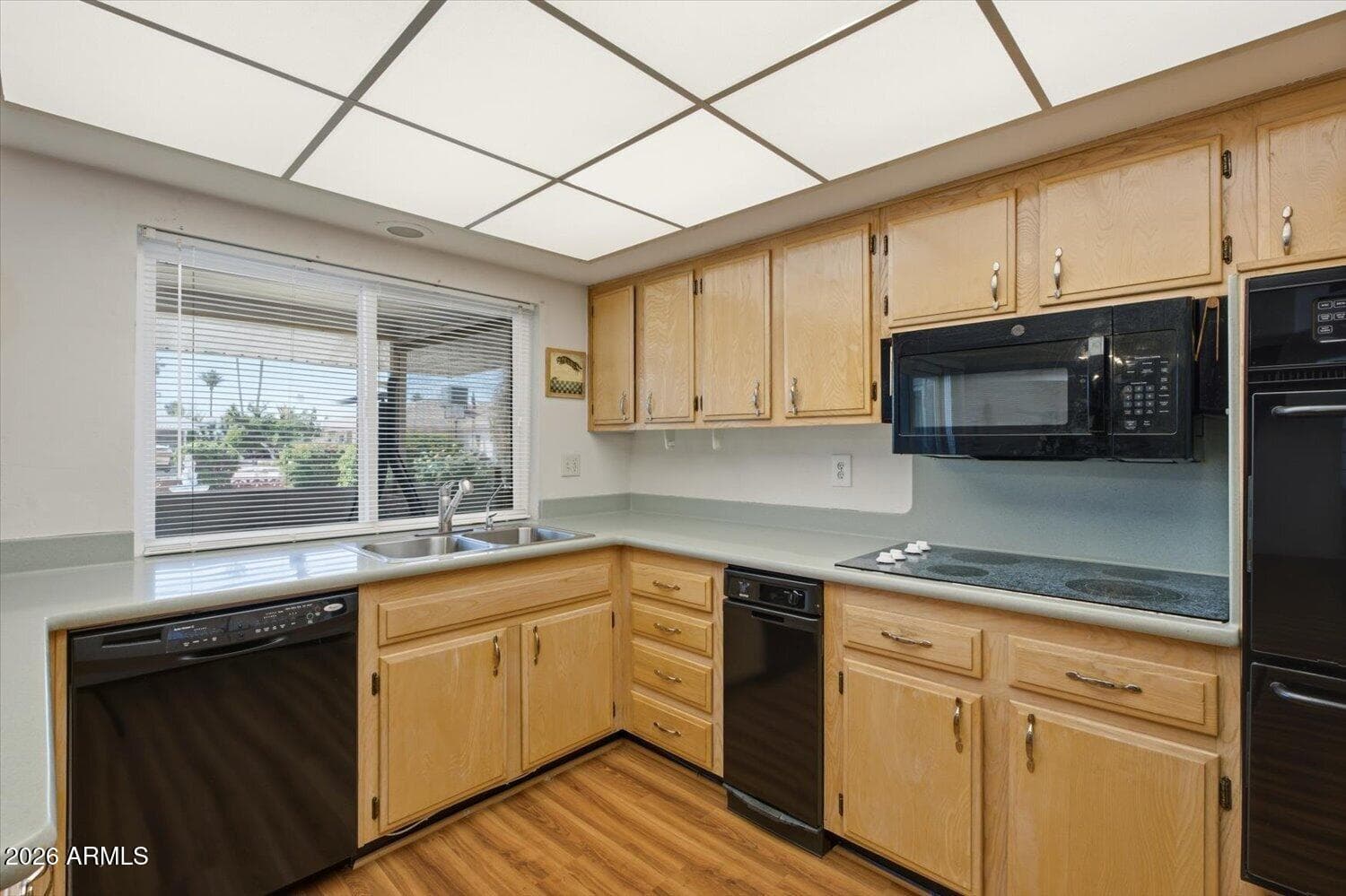 11193 W THUNDERBIRD Boulevard, Sun City, AZ 85351 — photo 7 of 41
