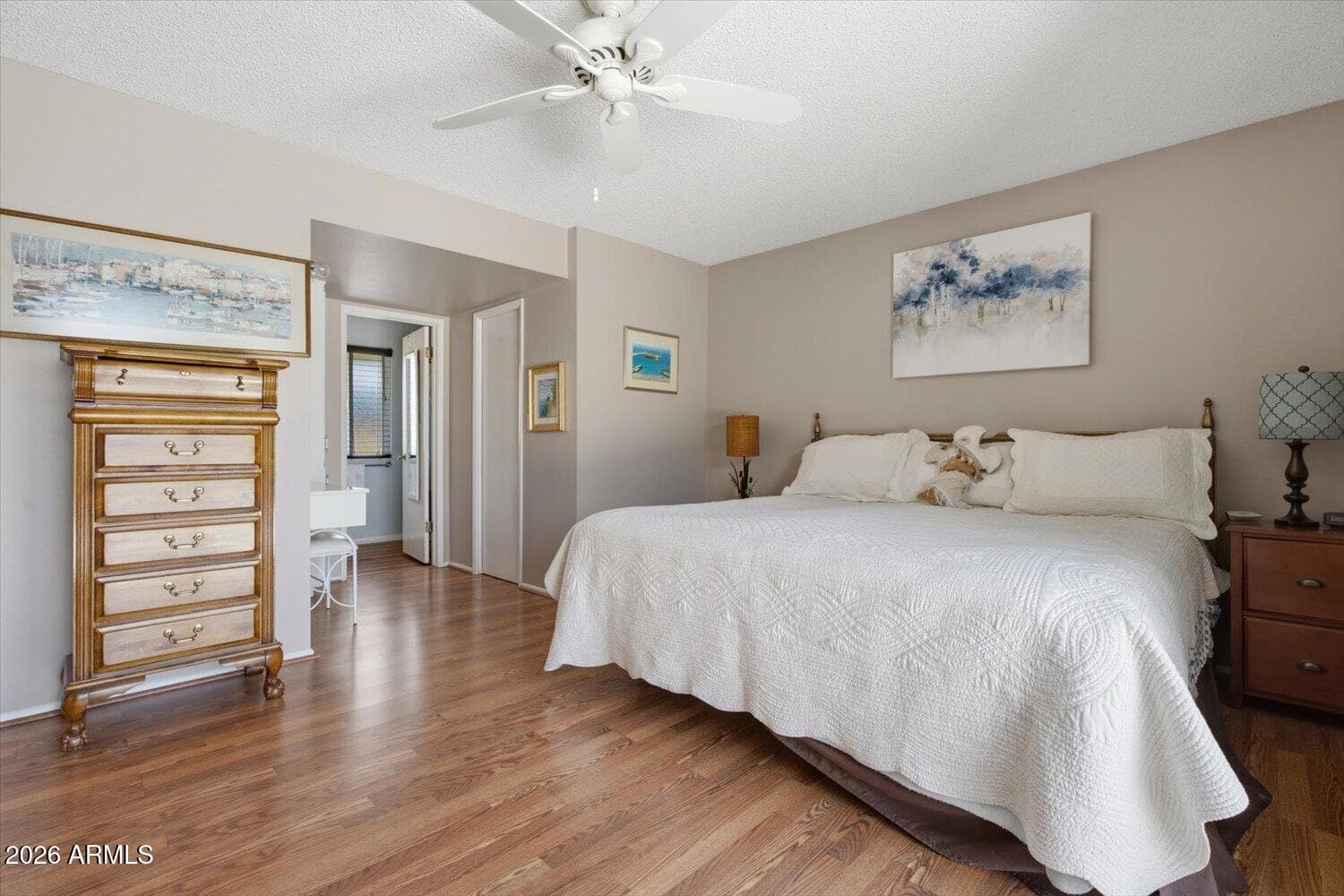 11193 W THUNDERBIRD Boulevard, Sun City, AZ 85351 — photo 10 of 41