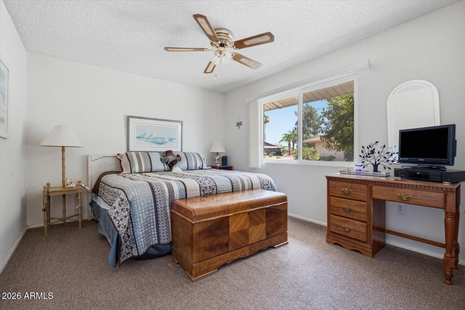 11193 W THUNDERBIRD Boulevard, Sun City, AZ 85351 — photo 12 of 41