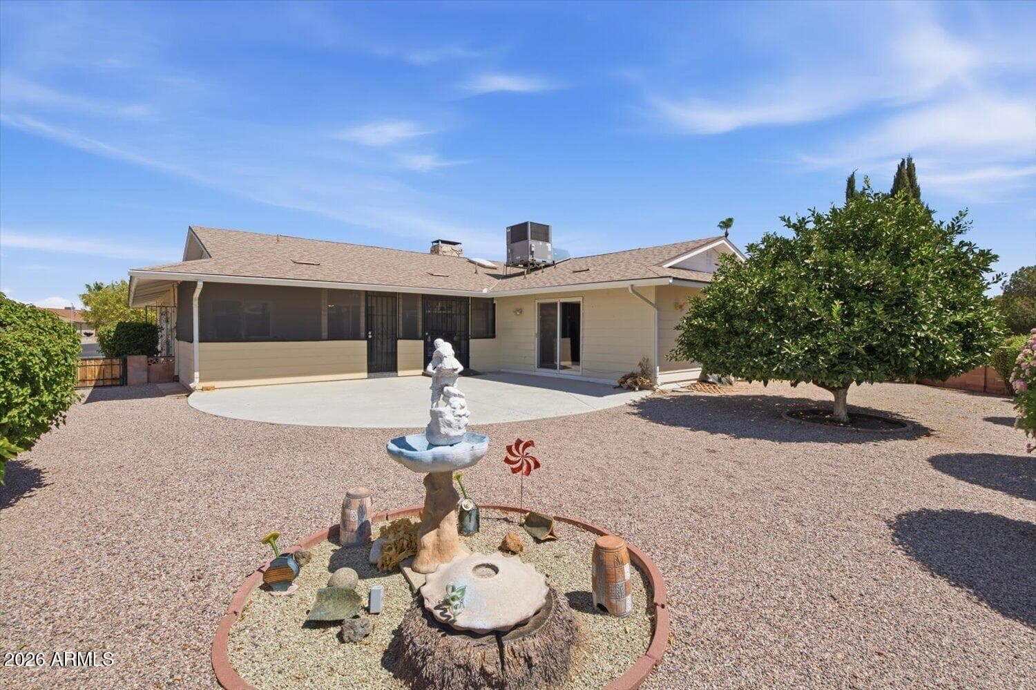11193 W THUNDERBIRD Boulevard, Sun City, AZ 85351 — photo 25 of 41