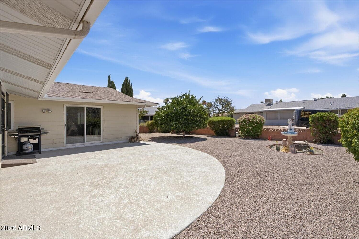 11193 W THUNDERBIRD Boulevard, Sun City, AZ 85351 — photo 26 of 41