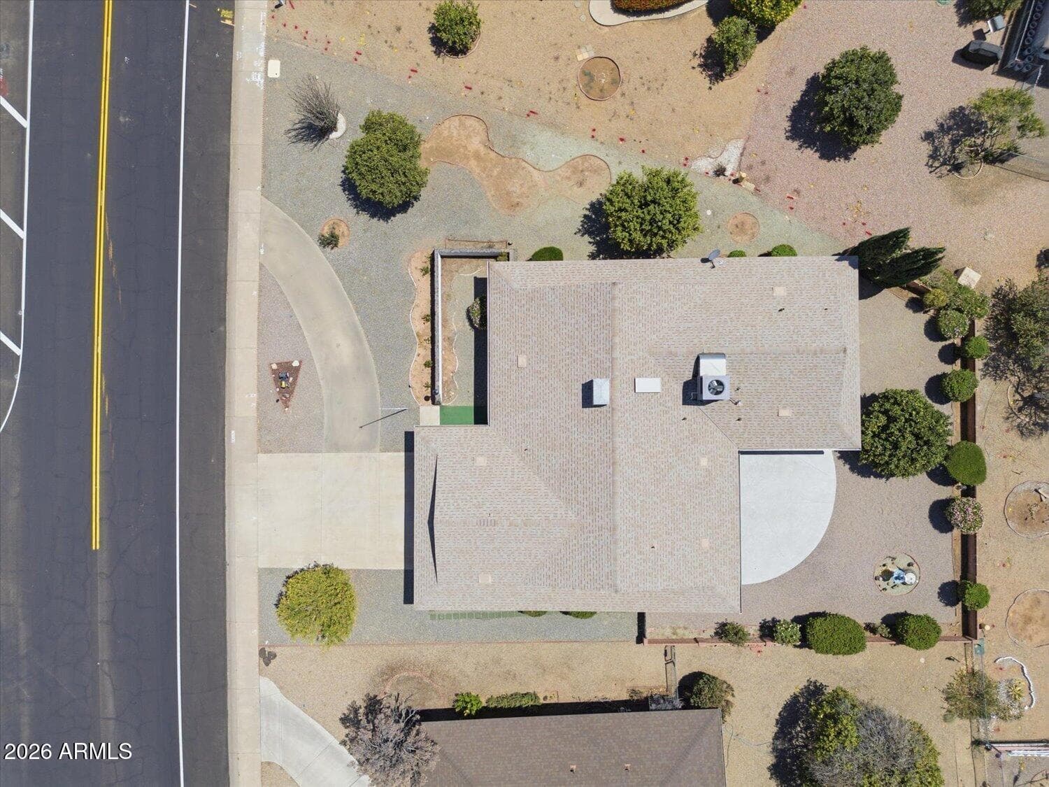11193 W THUNDERBIRD Boulevard, Sun City, AZ 85351 — photo 30 of 41