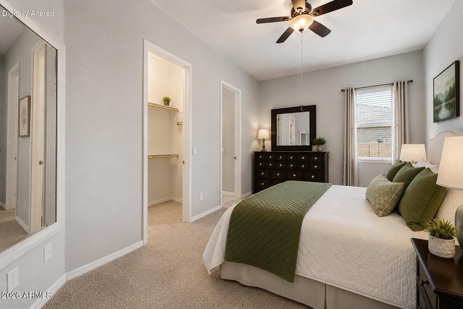 22361 E SENTIERO Drive, Queen Creek, AZ 85142 — photo 31 of 81