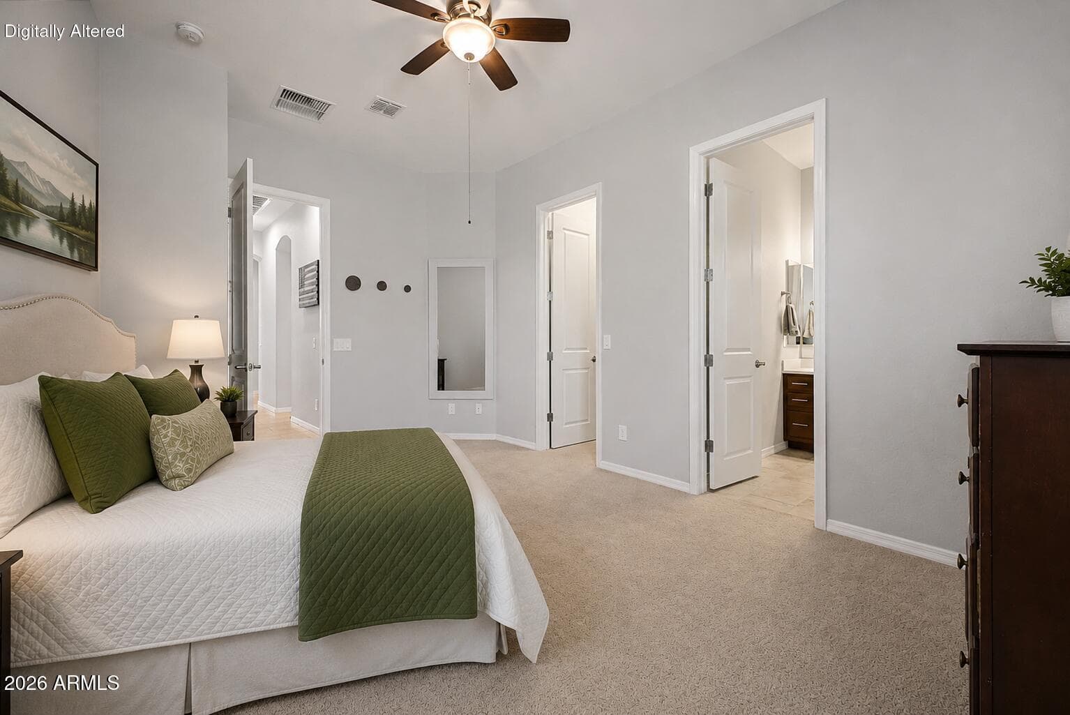 22361 E SENTIERO Drive, Queen Creek, AZ 85142 — photo 33 of 81