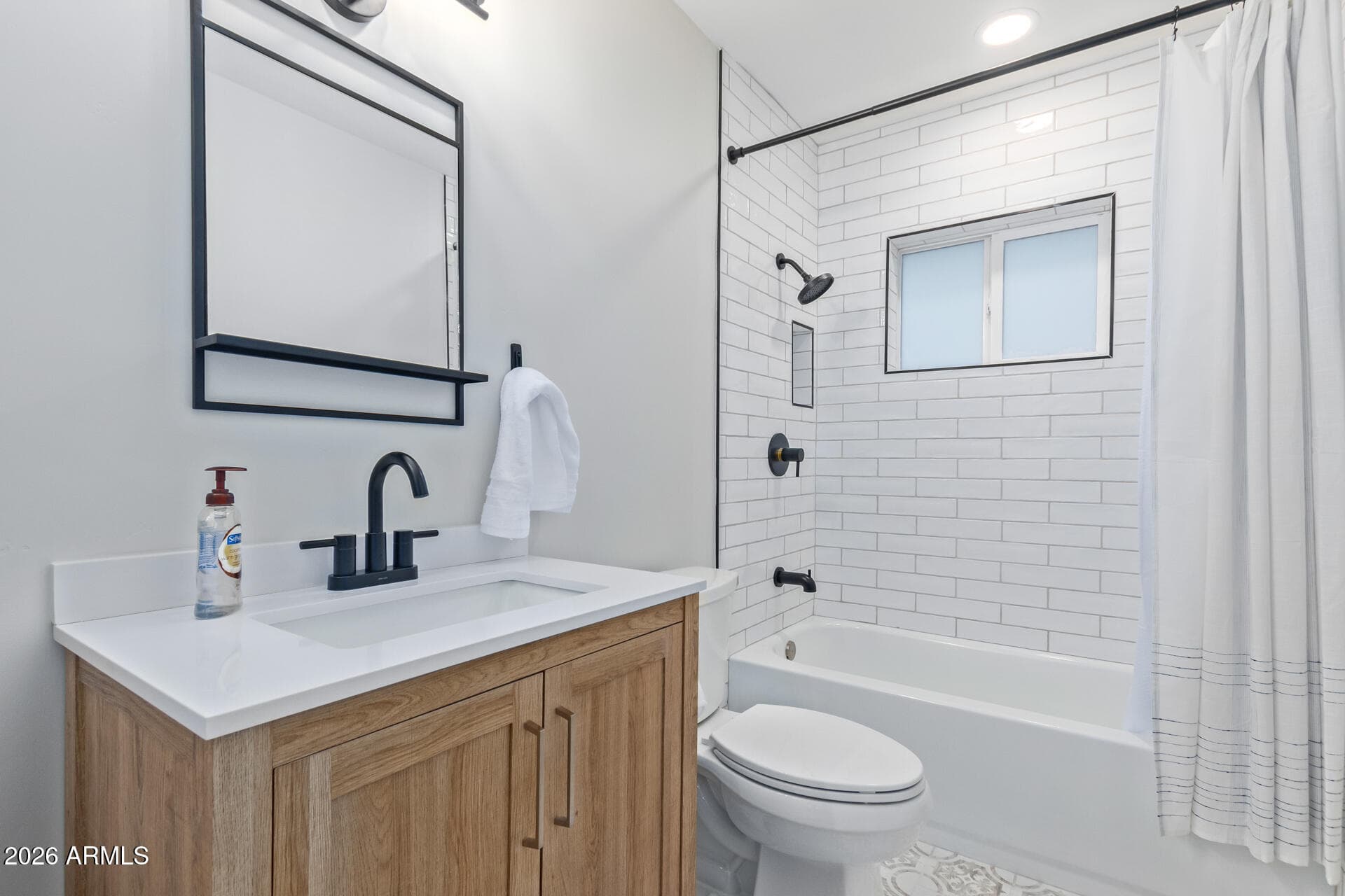 1535 W Lawrence Road, Phoenix, AZ 85015 — photo 14 of 22
