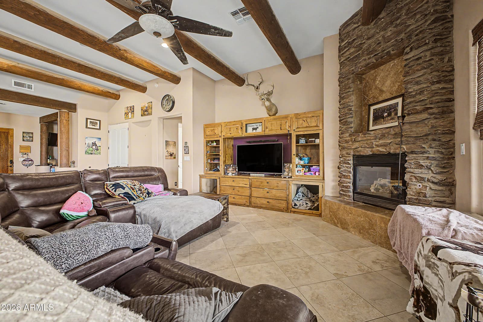 6205 S 195TH Drive, Buckeye, AZ 85326 — photo 4 of 30