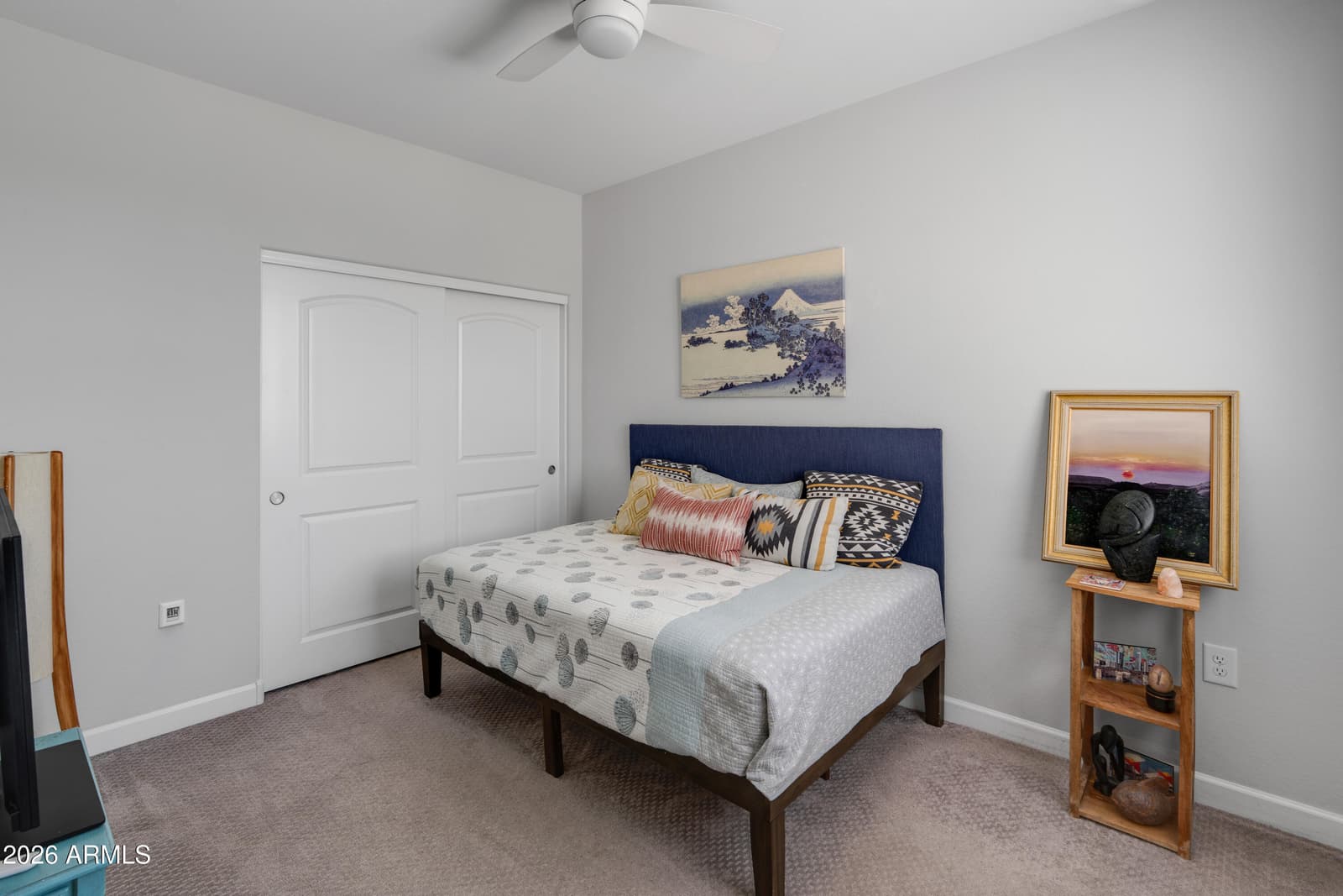1255 N ARIZONA Avenue 1012, Chandler, AZ 85225 — photo 29 of 37