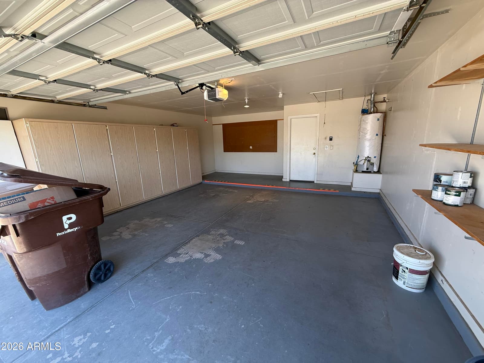 10781 W ROBIN Lane W, Peoria, AZ 85373 — photo 16 of 20