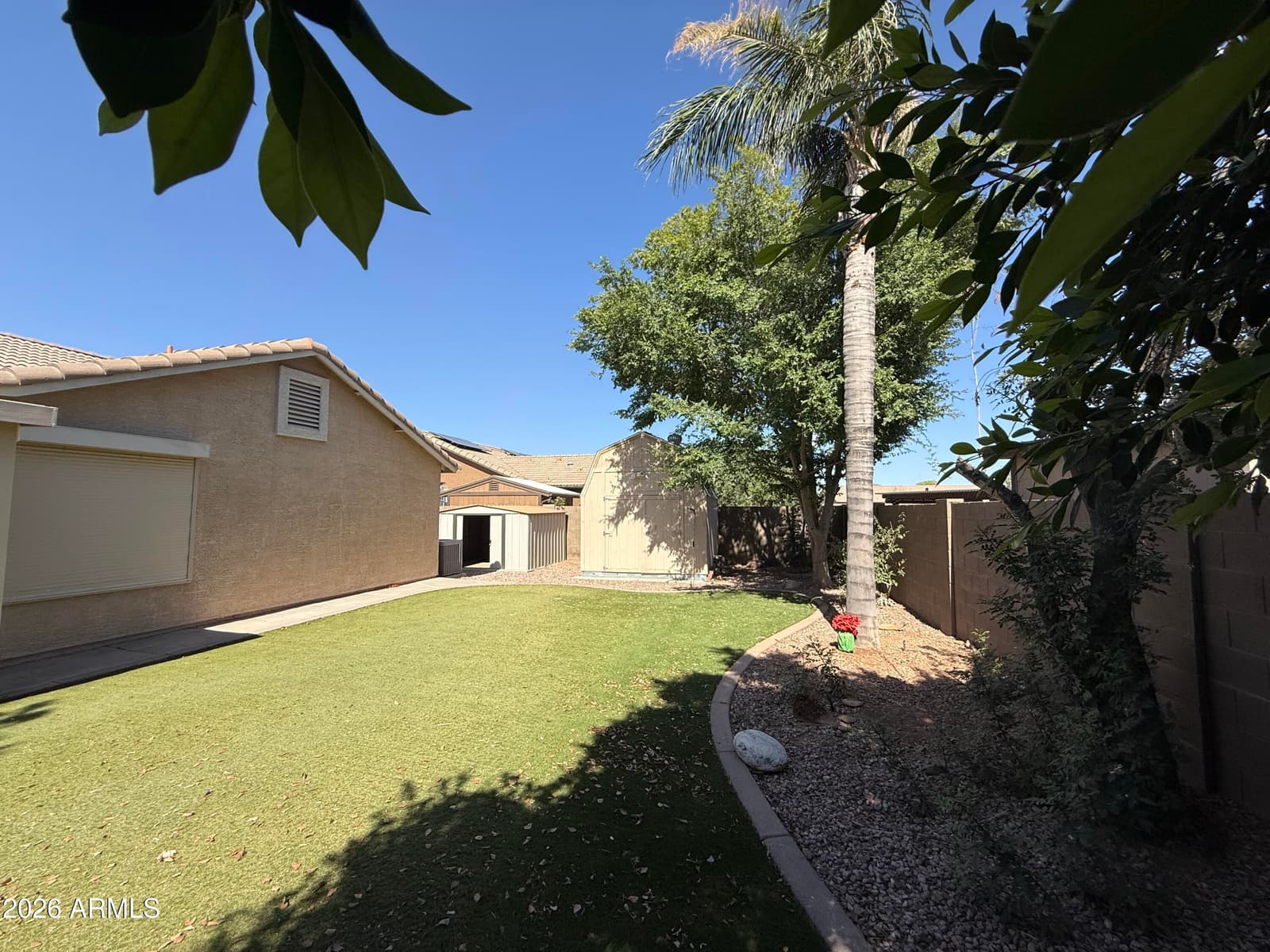 10781 W ROBIN Lane W, Peoria, AZ 85373 — photo 18 of 20