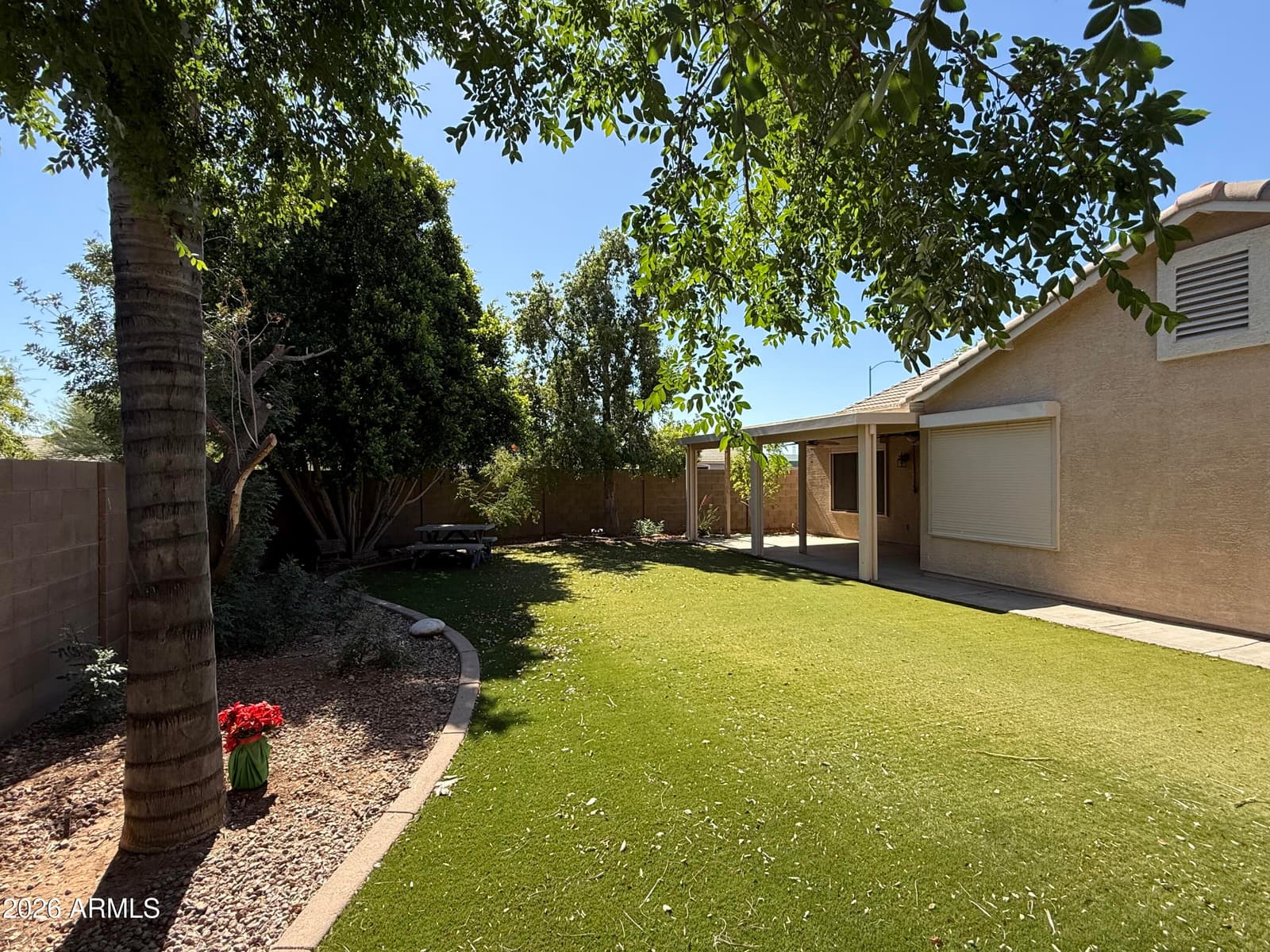 10781 W ROBIN Lane W, Peoria, AZ 85373 — photo 20 of 20