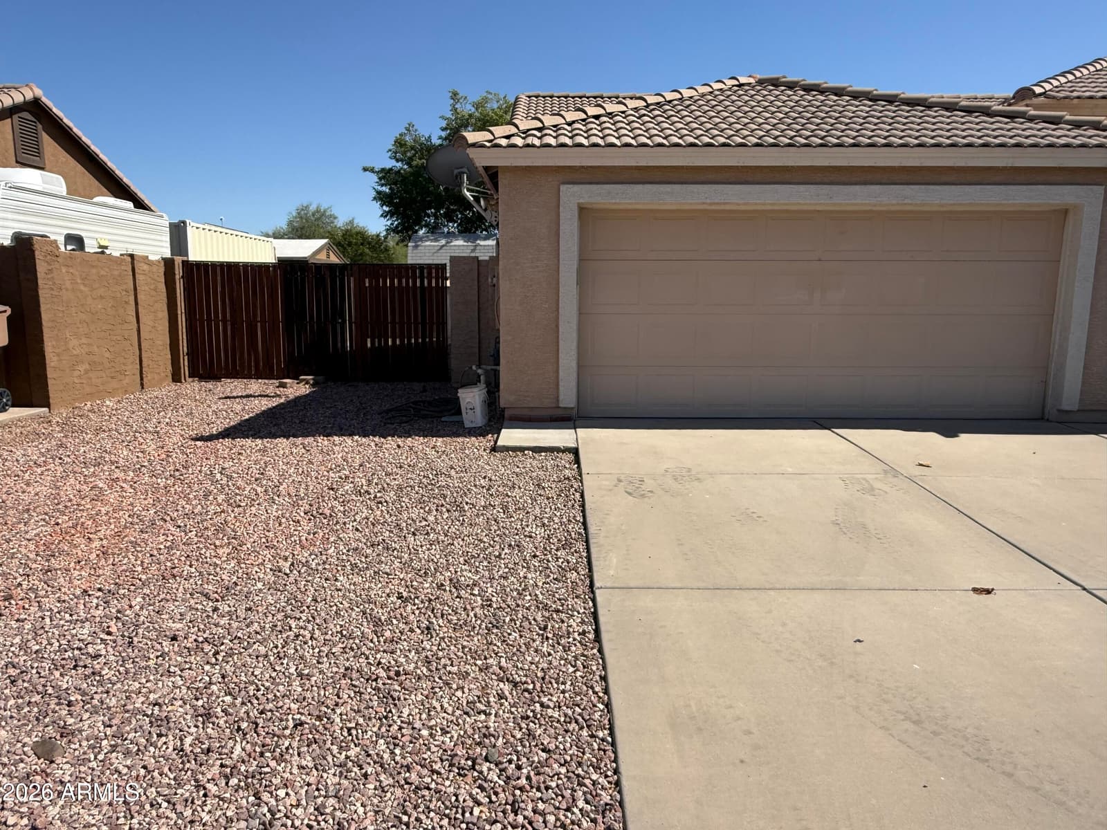 10781 W ROBIN Lane W, Peoria, AZ 85373 — photo 15 of 20