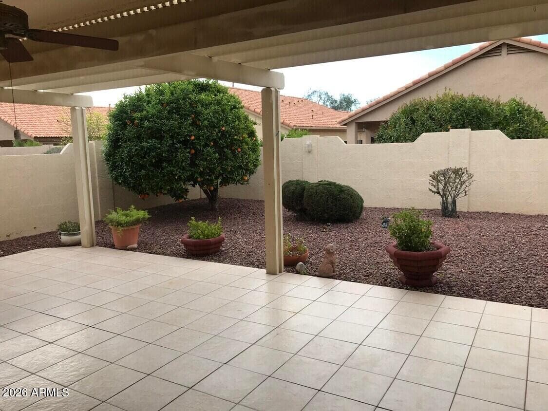 9115 W ESCUDA Drive, Peoria, AZ 85382 — photo 1 of 18